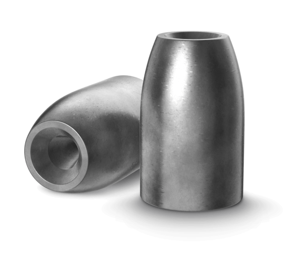 https://www.ddacanona.com/images/products/big/4572.png