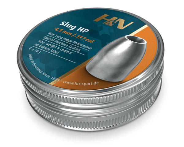https://www.ddacanona.com/images/products/big/4573.png