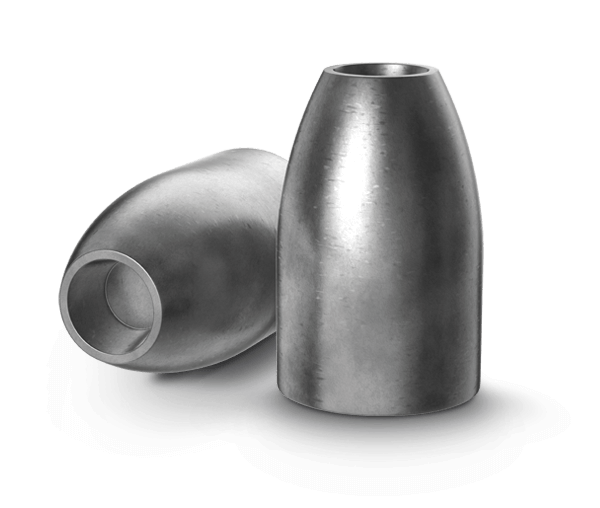 https://www.ddacanona.com/images/products/big/4574.png