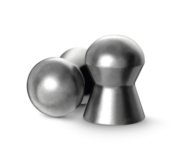 https://www.ddacanona.com/images/products/big/4575.png