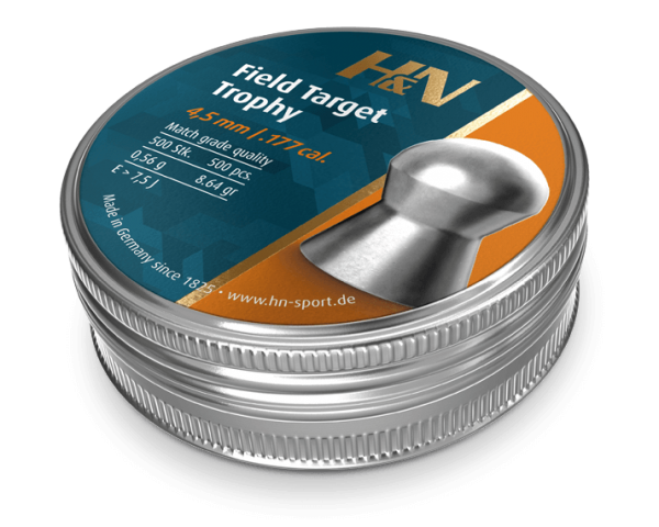 https://www.ddacanona.com/images/products/big/4578.png