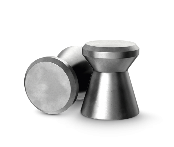 https://www.ddacanona.com/images/products/big/4581.png