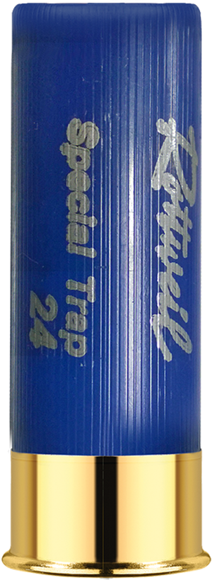 https://www.ddacanona.com/images/products/big/4598.png
