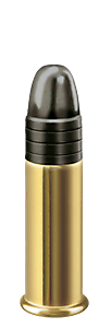 https://www.ddacanona.com/images/products/big/4600.png