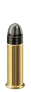 https://www.ddacanona.com/images/products/big/4602.png