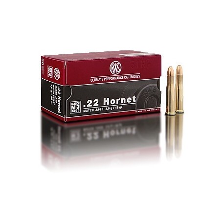 https://www.ddacanona.com/images/products/big/4608.jpg
