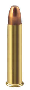 https://www.ddacanona.com/images/products/big/4609.png
