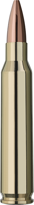 https://www.ddacanona.com/images/products/big/4610.png