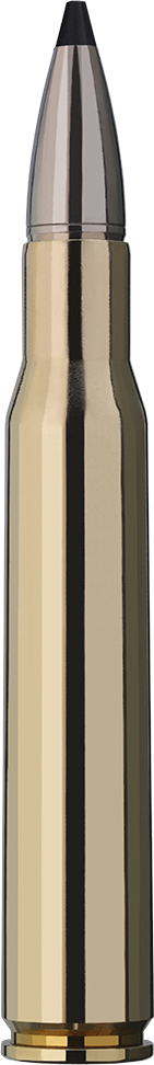 https://www.ddacanona.com/images/products/big/4618.png