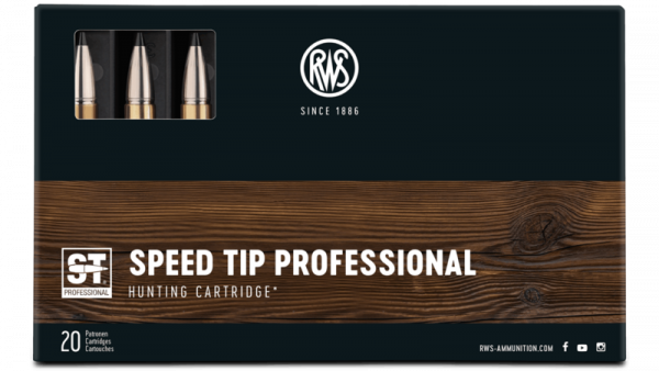 https://www.ddacanona.com/images/products/big/4619.png