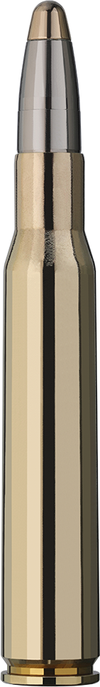 https://www.ddacanona.com/images/products/big/4620.png