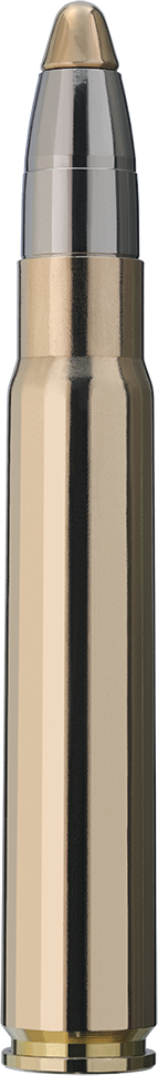 https://www.ddacanona.com/images/products/big/4625.png