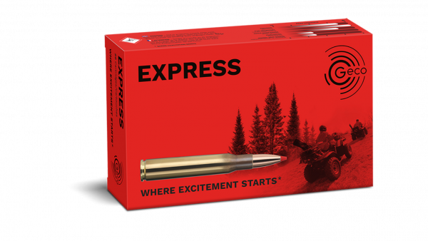 https://www.ddacanona.com/images/products/big/4630.png