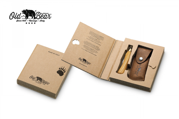 https://www.ddacanona.com/images/products/big/4647.png