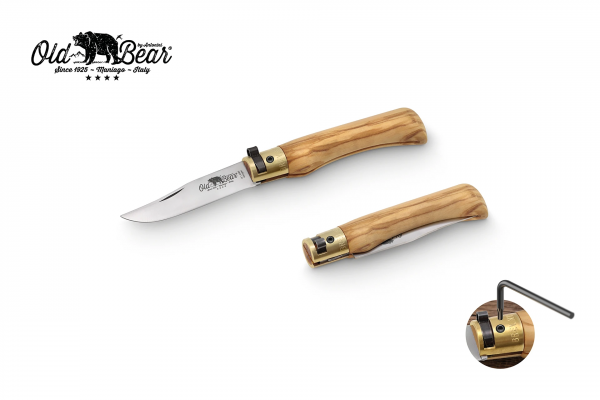 https://www.ddacanona.com/images/products/big/4649.png