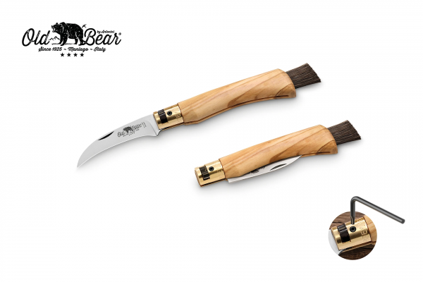 https://www.ddacanona.com/images/products/big/4652.png