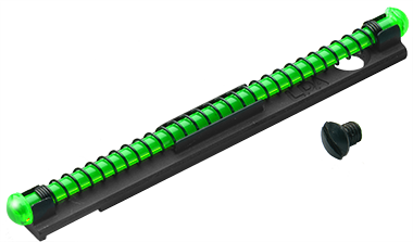 https://www.ddacanona.com/images/products/big/4653.png