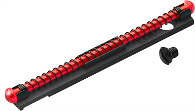 https://www.ddacanona.com/images/products/big/4655.png