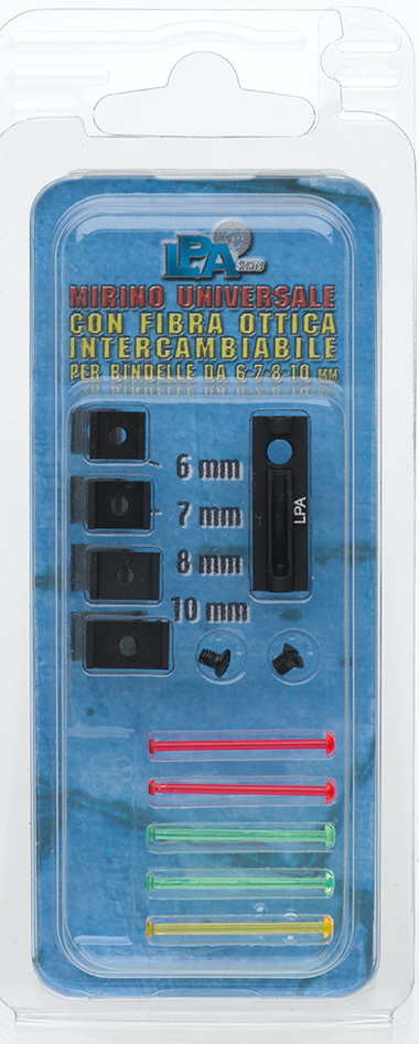 https://www.ddacanona.com/images/products/big/4663.png