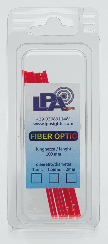 https://www.ddacanona.com/images/products/big/4667.png