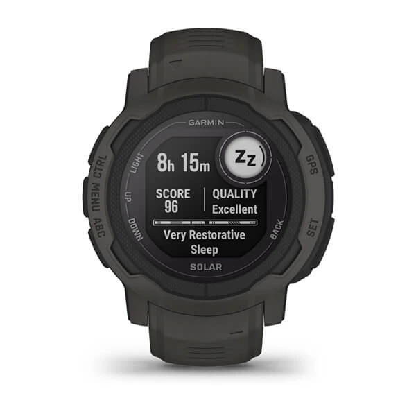https://www.ddacanona.com/images/products/big/4677.png