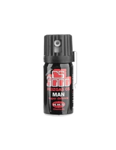 https://www.ddacanona.com/images/products/big/4680.jpg
