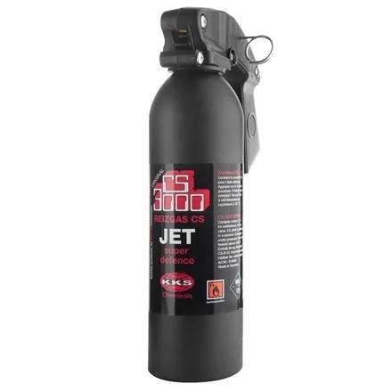 https://www.ddacanona.com/images/products/big/4681.jpg