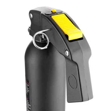 https://www.ddacanona.com/images/products/big/4682.jpg