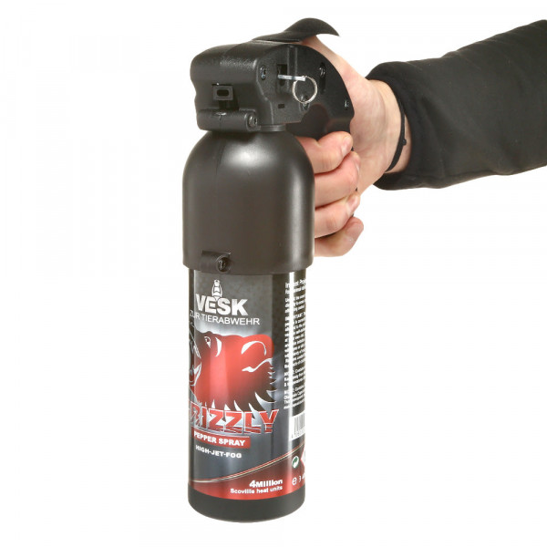 https://www.ddacanona.com/images/products/big/4684.jpg