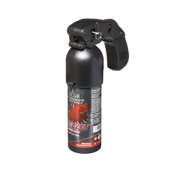 https://www.ddacanona.com/images/products/big/4685.png