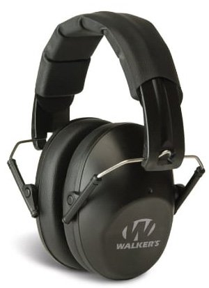 https://www.ddacanona.com/images/products/big/4686.jpg