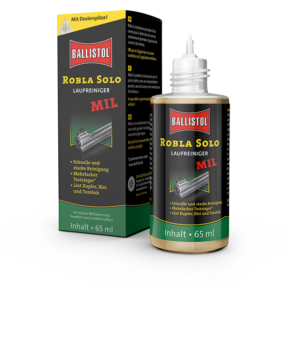 https://www.ddacanona.com/images/products/big/4687.png