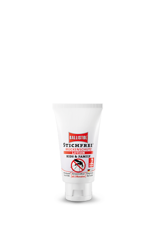 https://www.ddacanona.com/images/products/big/4688.png