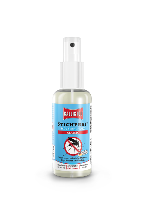 https://www.ddacanona.com/images/products/big/4691.png