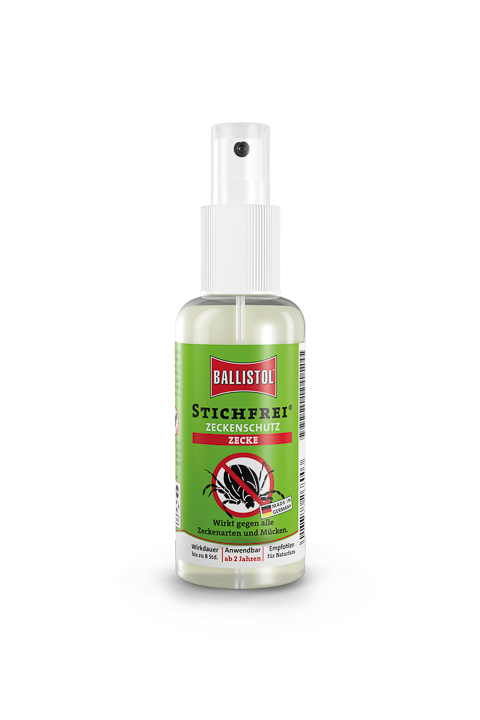 https://www.ddacanona.com/images/products/big/4692.png