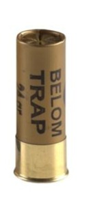 https://www.ddacanona.com/images/products/big/4695.JPG