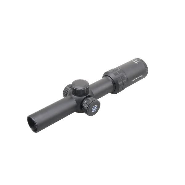 https://www.ddacanona.com/images/products/big/4698.png