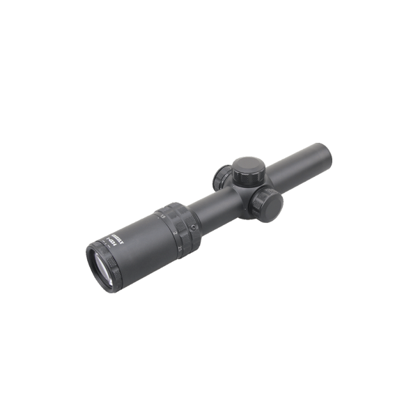 https://www.ddacanona.com/images/products/big/4699.png