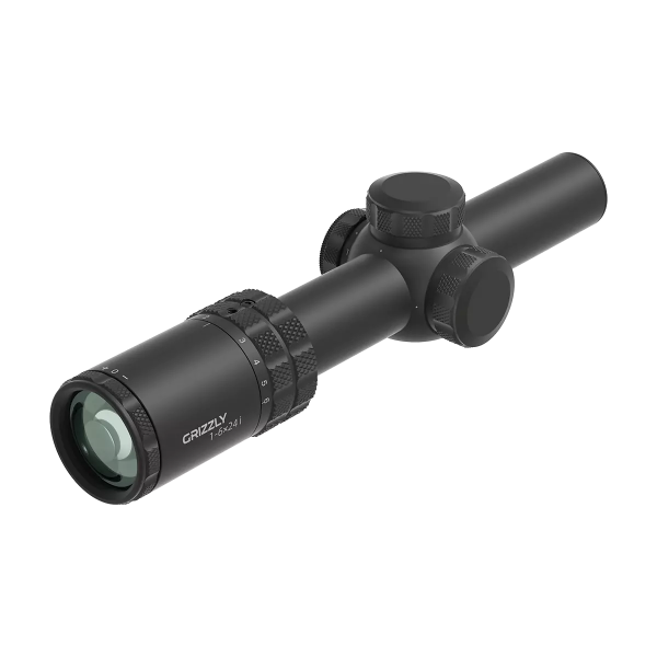 https://www.ddacanona.com/images/products/big/4701.png