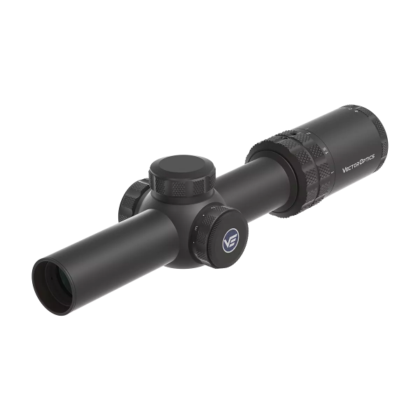https://www.ddacanona.com/images/products/big/4702.png