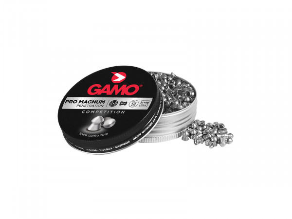 https://www.ddacanona.com/images/products/big/4709.jpg