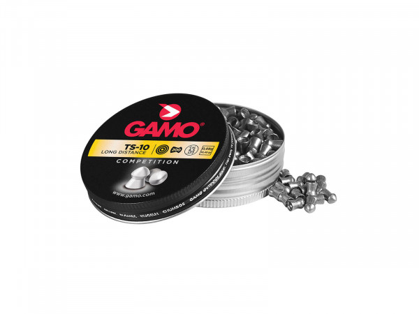 https://www.ddacanona.com/images/products/big/4711.jpg