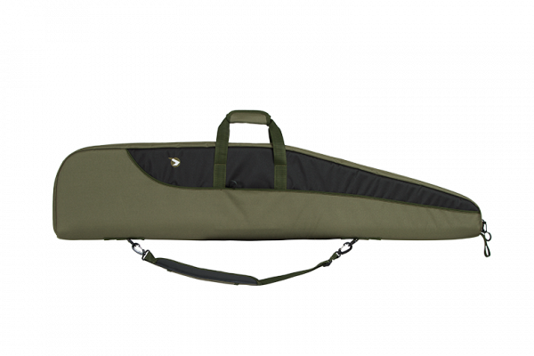 https://www.ddacanona.com/images/products/big/4714.png