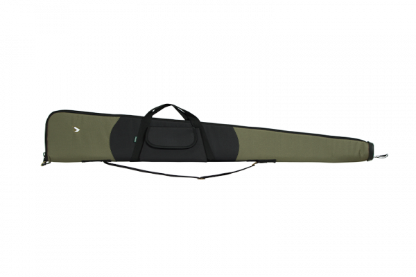 https://www.ddacanona.com/images/products/big/4715.png