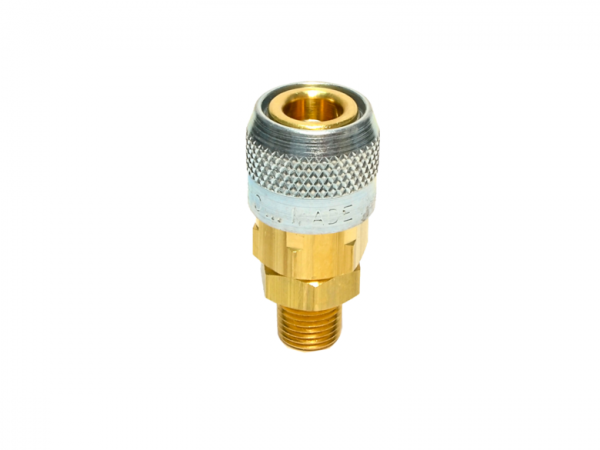 https://www.ddacanona.com/images/products/big/4719.png