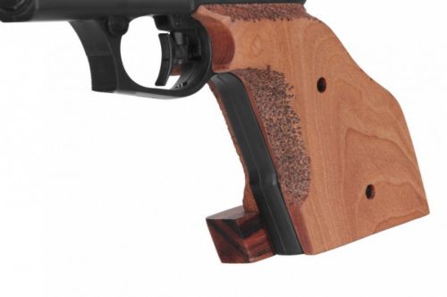 https://www.ddacanona.com/images/products/big/472.jpg