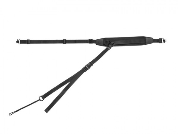 https://www.ddacanona.com/images/products/big/4720.jpg