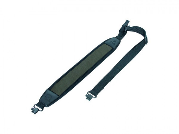 https://www.ddacanona.com/images/products/big/4721.jpg