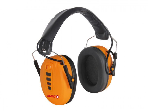 https://www.ddacanona.com/images/products/big/4723.jpg