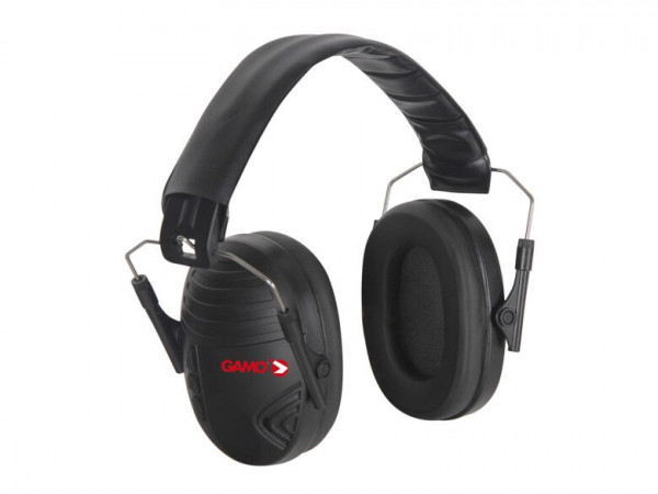 https://www.ddacanona.com/images/products/big/4724.jpg